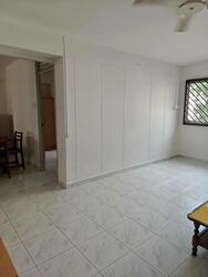 Blk 433 Hougang Avenue 8 (Hougang), HDB 4 Rooms #580501881
